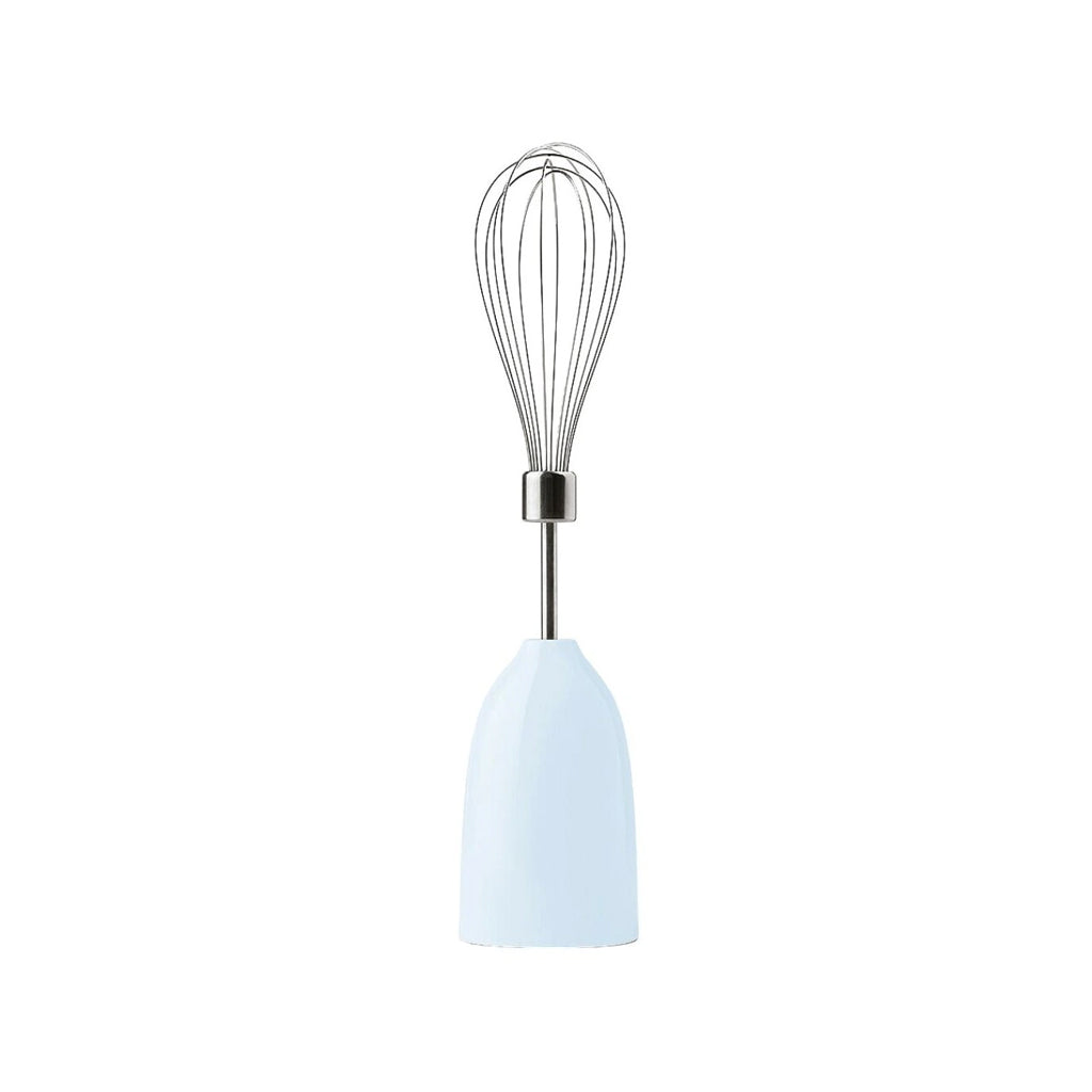 Smeg - Accessories | Hand blender Pastel blue
