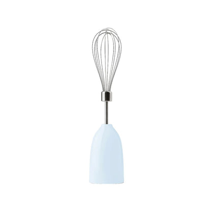 Smeg - Accessories | Hand blender Pastel blue