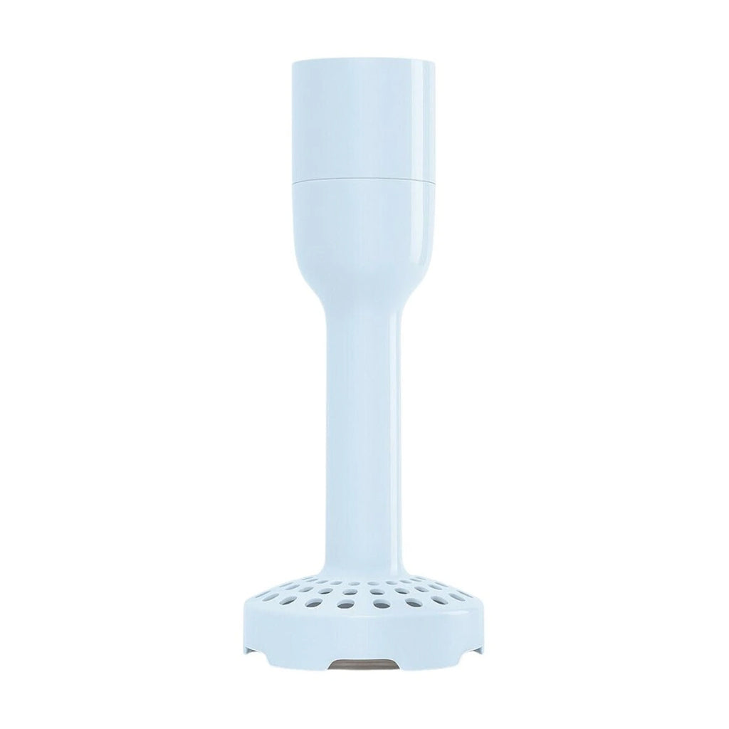 Smeg - Accessories | Hand blender Pastel blue