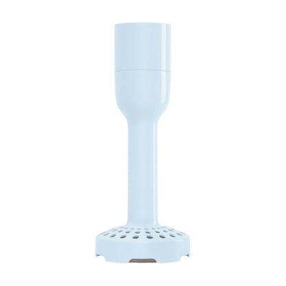 Smeg - Accessories | Hand blender Pastel blue