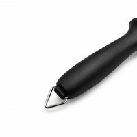 Shinrai Knives - Ceramic Sharpening Rod Fine - 30 cm