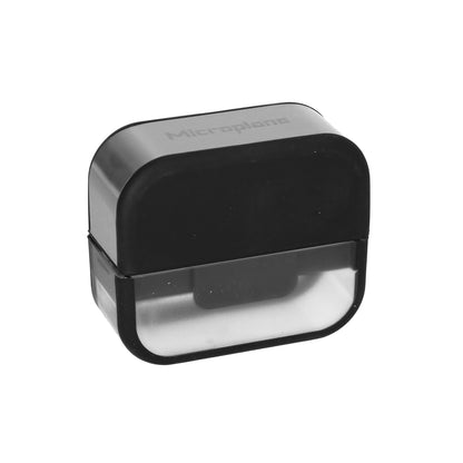 Microplane - Garlic Slicer