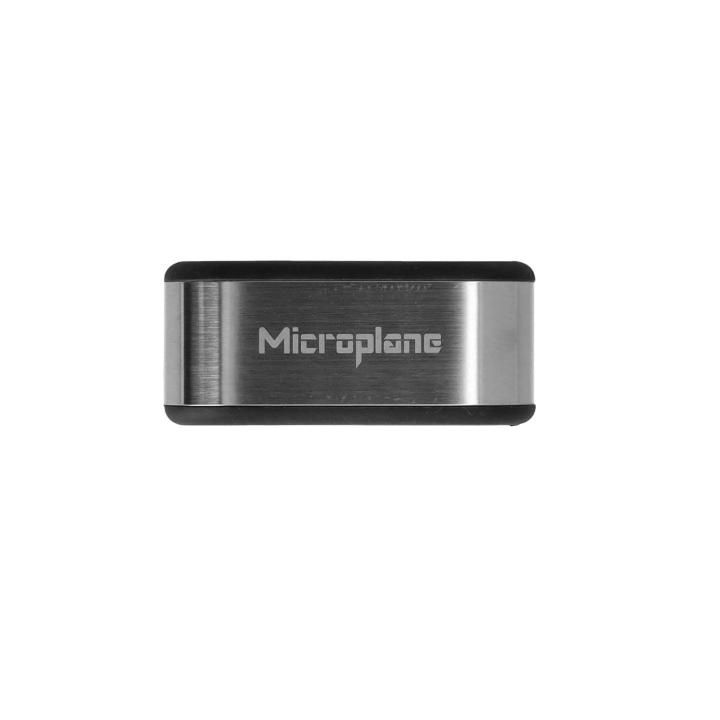 Microplane - Garlic Slicer