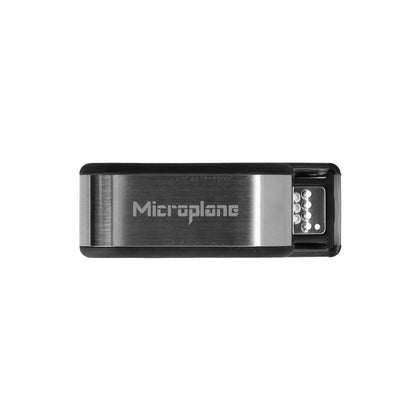 Microplane - Garlic Slicer