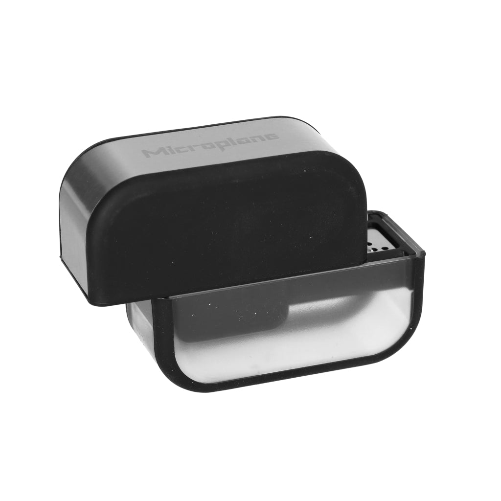Microplane - Garlic Slicer