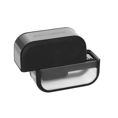Microplane - Garlic Slicer