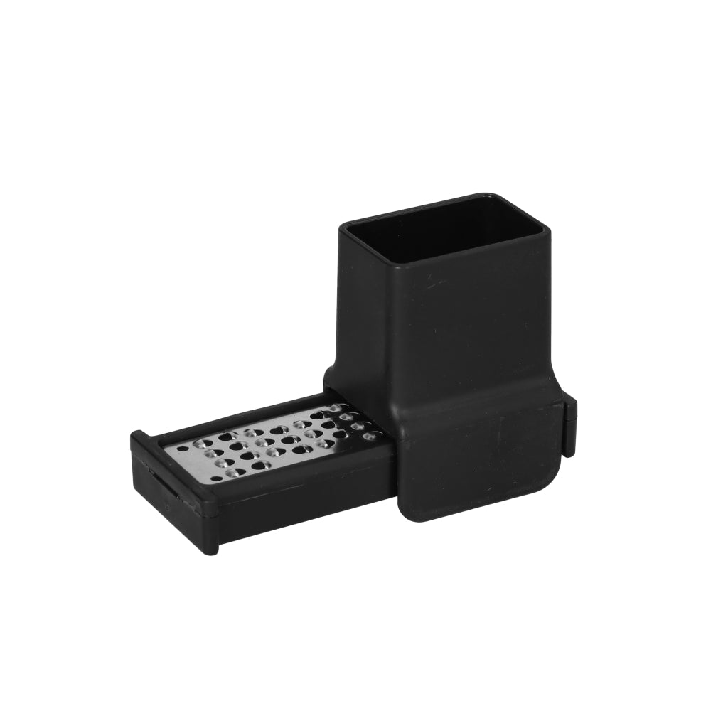 Microplane - Garlic Slicer