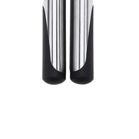OXO - Can Opener - Stainless Steel