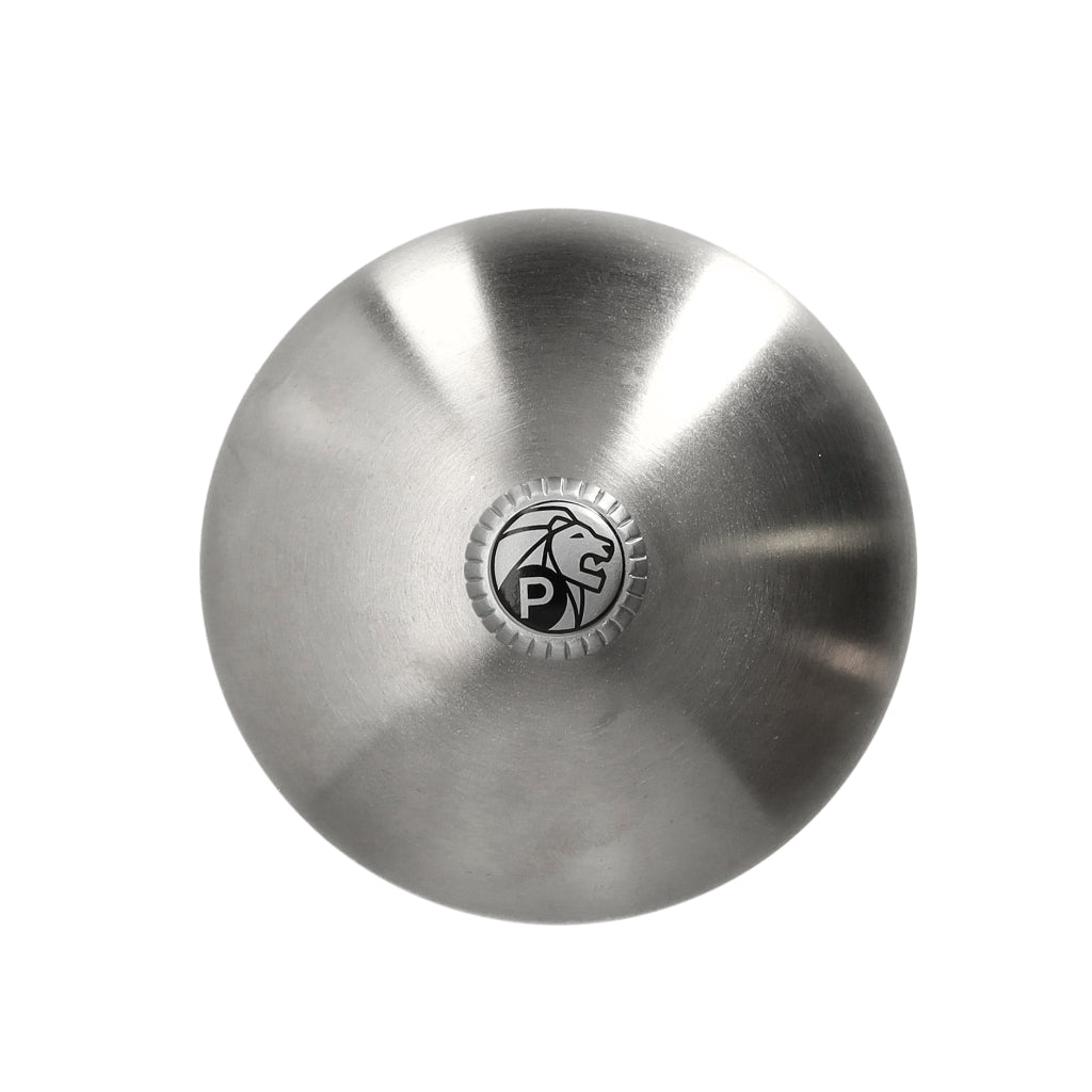 Peugeot - Paris Chef Pepper Mill Stainless Steel 18 Cm U'Select NL