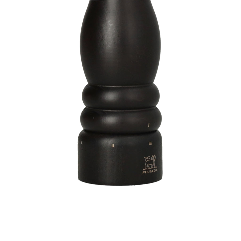 Peugeot - Moulin à Sel Paris U'Select Graphite 22 Cm
