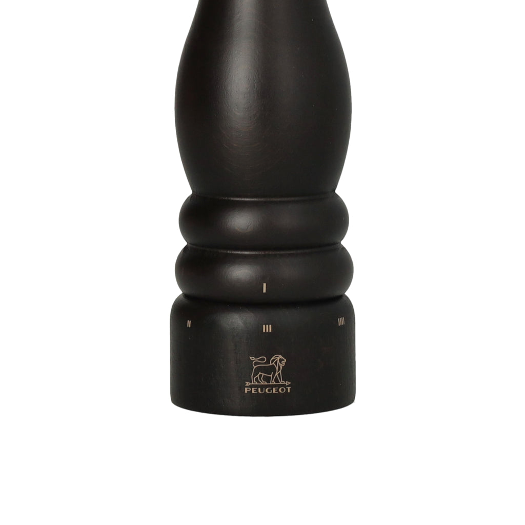 Peugeot - Moulin à Sel Paris U'Select Graphite 22 Cm