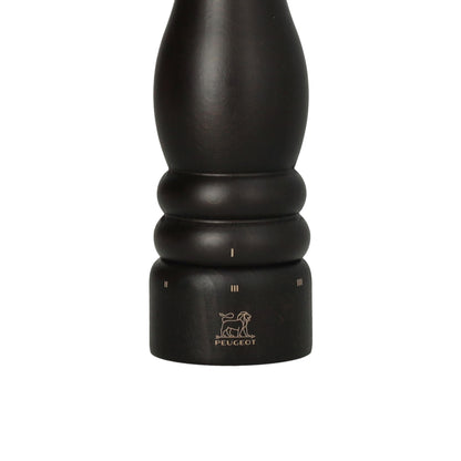 Peugeot - Moulin à Sel Paris U'Select Graphite 22 Cm