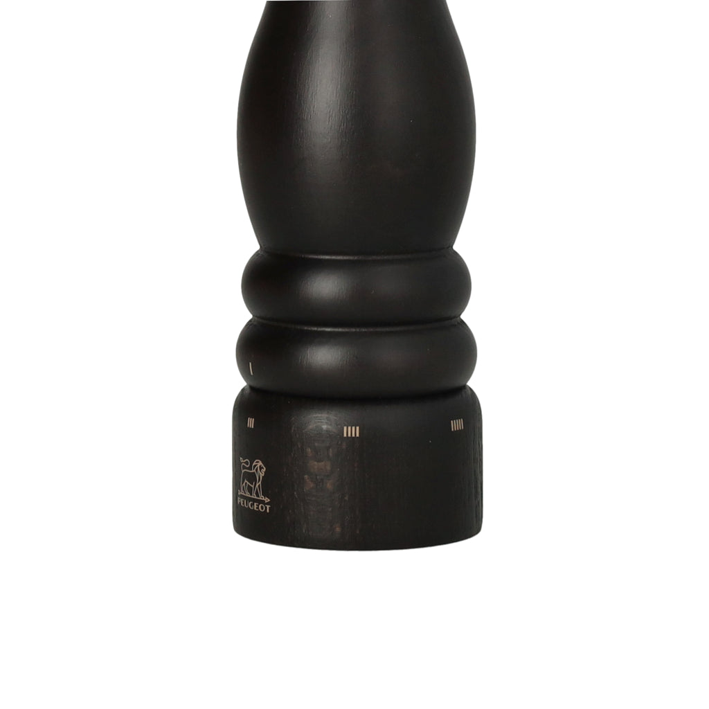 Peugeot - Moulin à Sel Paris U'Select Graphite 22 Cm