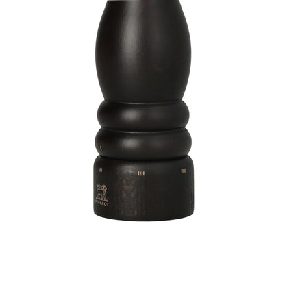 Peugeot - Moulin à Sel Paris U'Select Graphite 22 Cm