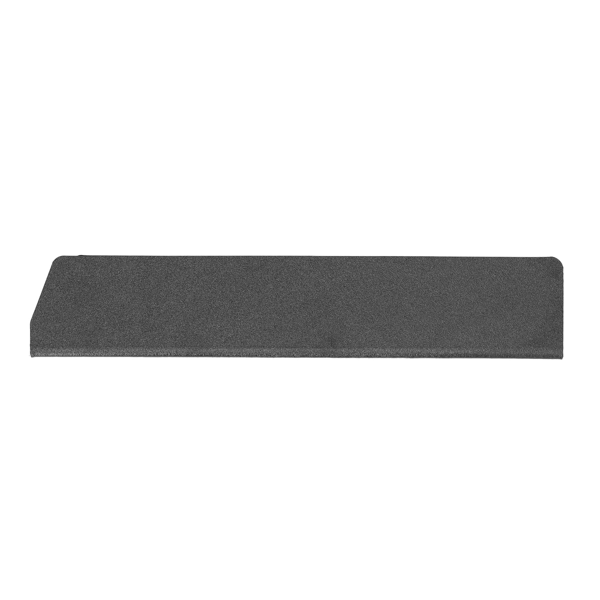 Shinrai Knives - Knife Protector Wide Blade 26 x 5 cm