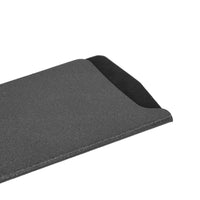 Shinrai Knives - Knife Protector Narrow Blade 22 x 3.5 cm