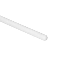 Shinrai Knives - Ceramic Sharpening Rod Fine - 30 cm