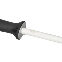 Shinrai Knives - Ceramic Sharpening Rod Fine - 30 cm