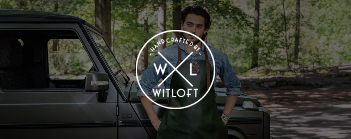 Witloft