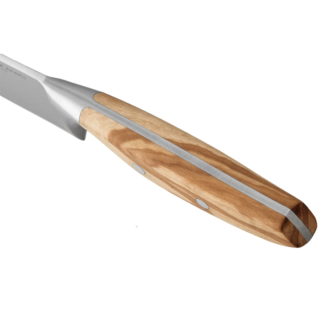 Wusthof - Amici Chef's Knife 20 cm