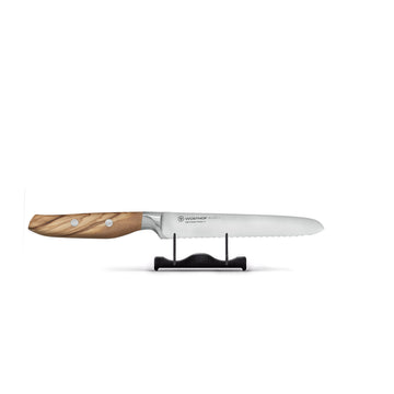 Wusthof - Amici Sausage Knife 14 cm