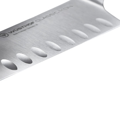 Wusthof - Classic Ikon Chef's Knife 14 cm