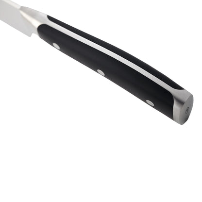 Wusthof - Classic Ikon Chef's Knife 14 cm