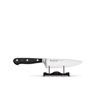 Wusthof - Classic Chef's Knife 14 cm