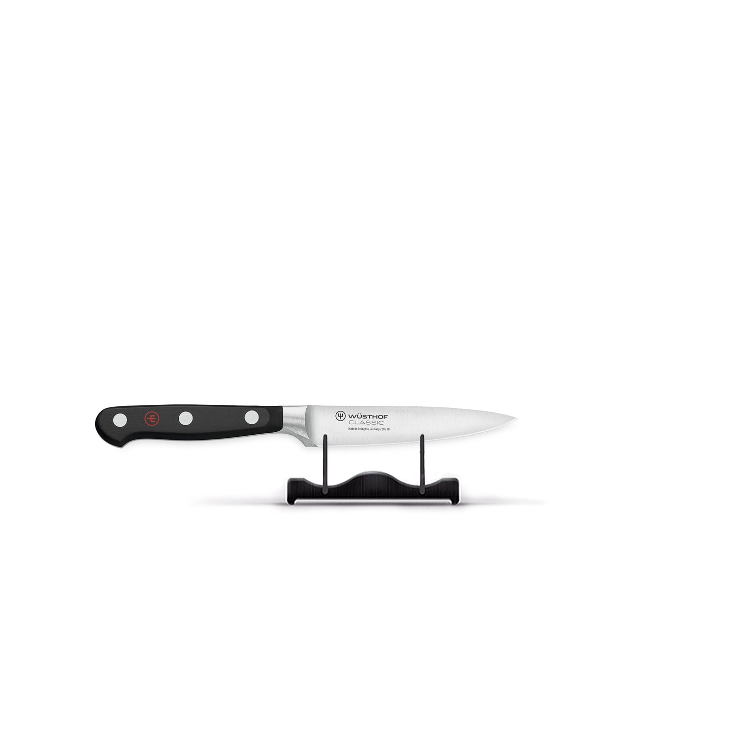 Wusthof - Classic Office Knife 10 cm