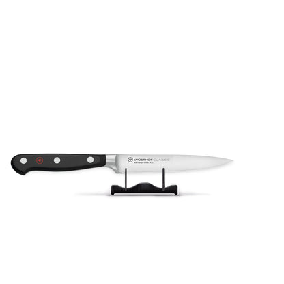 Wusthof - Classic Office Knife 12 cm