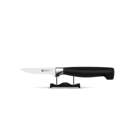 Zwilling - 4 Star Vegetable Knife 70 mm