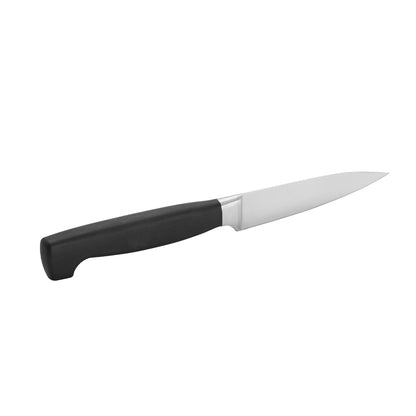 Zwilling - 4 Star Paring and garnishing knife 100 mm