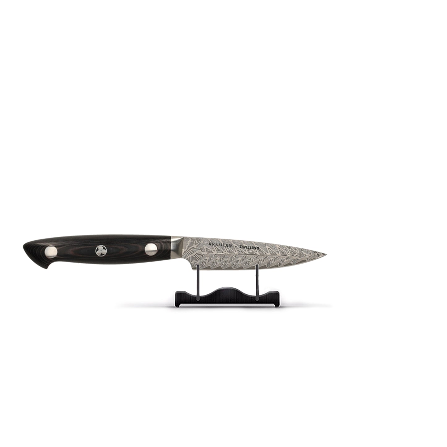 Zwilling - Bob Kramer Stainless Paring Knife 100 mm