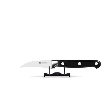 Zwilling - Prof S Paring knife 70 mm