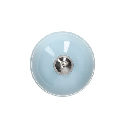 Addison Ross - Bobbin Peper & Zoutmolen Periwinkle 14 cm Peper/Zoutmolen Addison Ross 