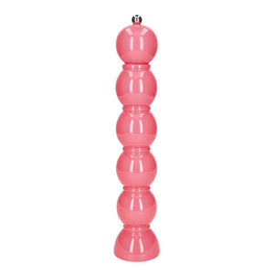Moulin à poivre et sel Addison Ross - Bobbin Watermelon 35 cm