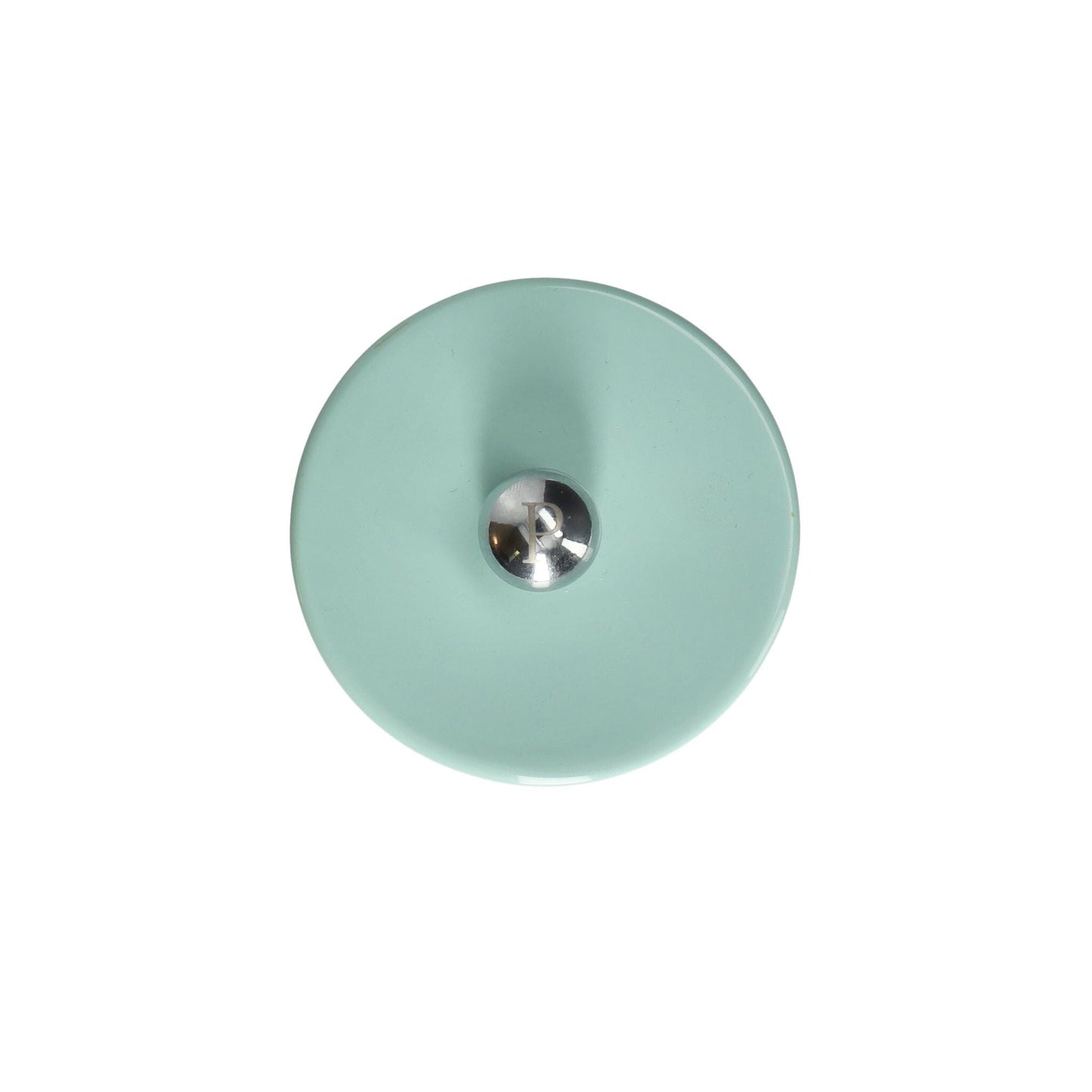 Addison Ross - Twister Peper & Zoutmolen Eau De Nil 24 cm Peper/Zoutmolen Addison Ross 