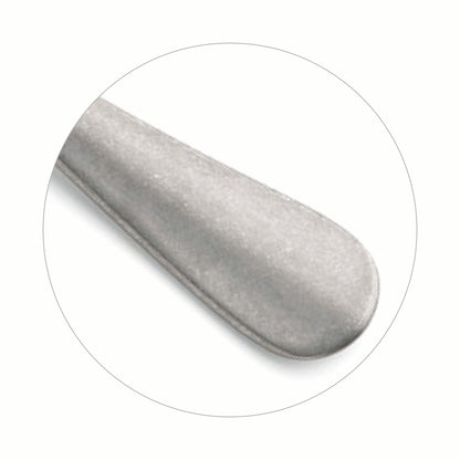 Amefa - Baguettte 24-delige Bestekset 6 personen Stonewash - in luxe kist Bestekset Amefa 
