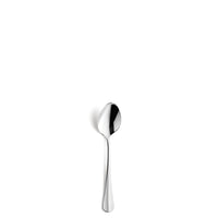 Amefa - Baguettte 60-delige Bestekset 6 Personen Hoogglans - Zilverkleurig Bestekset Amefa 
