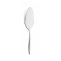 Amefa - Florence - Ménagère 78 pièces pour 12 personnes - Finition brillante - Couleur argent