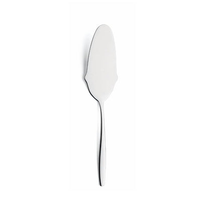 Amefa - Florence - Ménagère 78 pièces pour 12 personnes - Finition brillante - Couleur argent