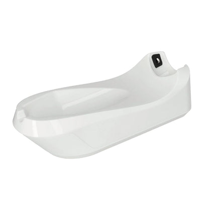 Bamix - Cordless Laadstation Wit Bamix Oplaadstation Bamix 