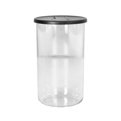 Bamix - Maatbekerset 400ml + Mayo 1/2 liter Mengbeker Bamix 