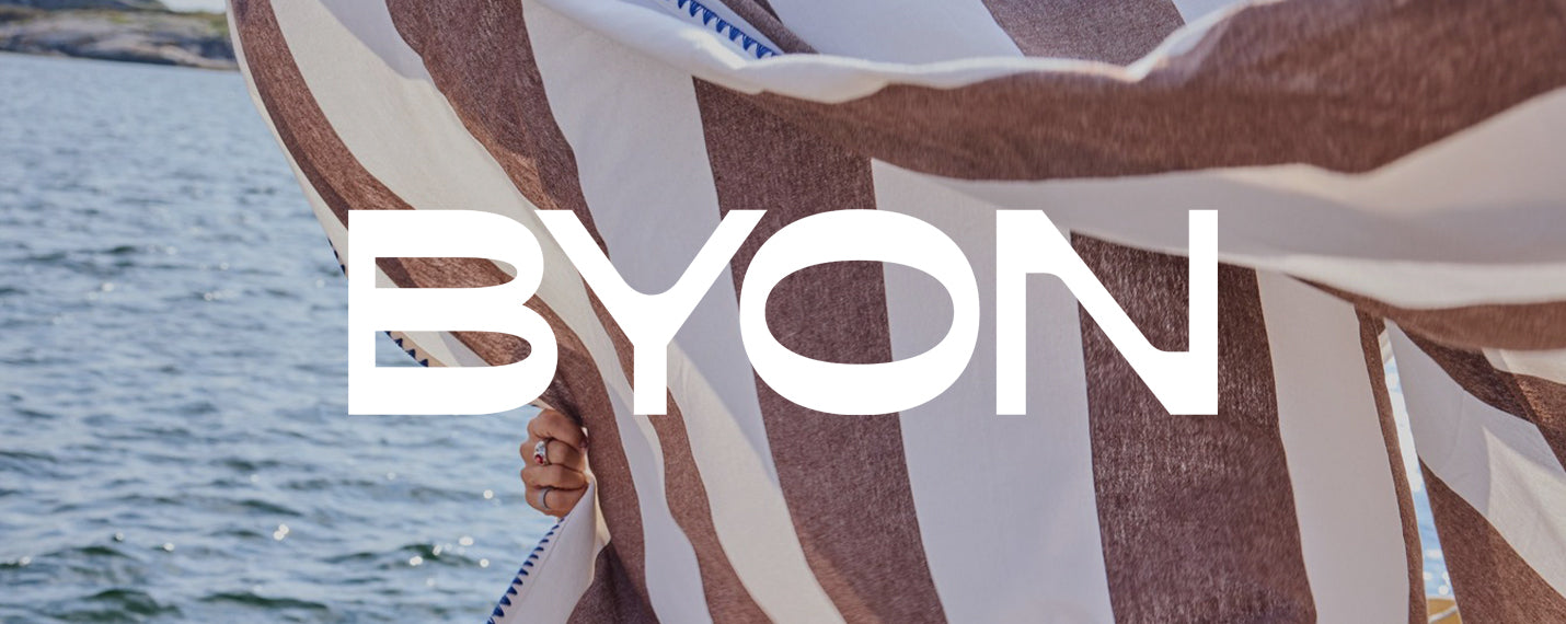 BYON