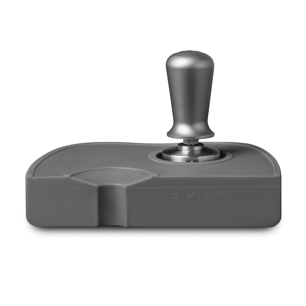 Benriner - Japanse Mandoline Jumbo 12 cm met 1 mes Mandoline Benriner 