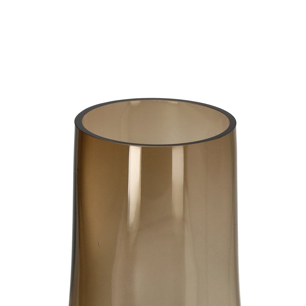 Blomus - BELO Waterkaraf Coffee 1,2 L Karaf Blomus 