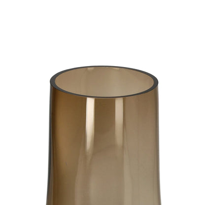 Blomus - BELO Waterkaraf Coffee 1,2 L Karaf Blomus 