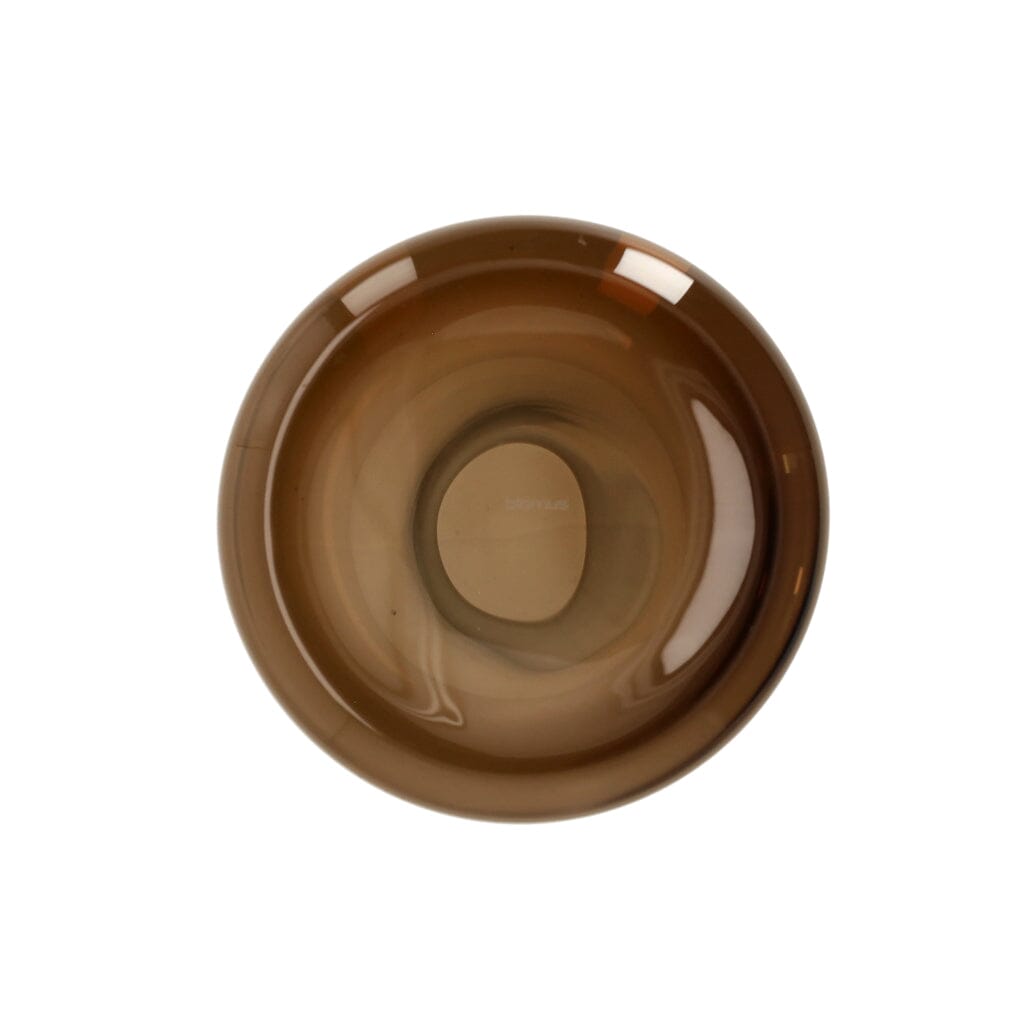 Blomus - BELO Waterkaraf Coffee 1,2 L Karaf Blomus 