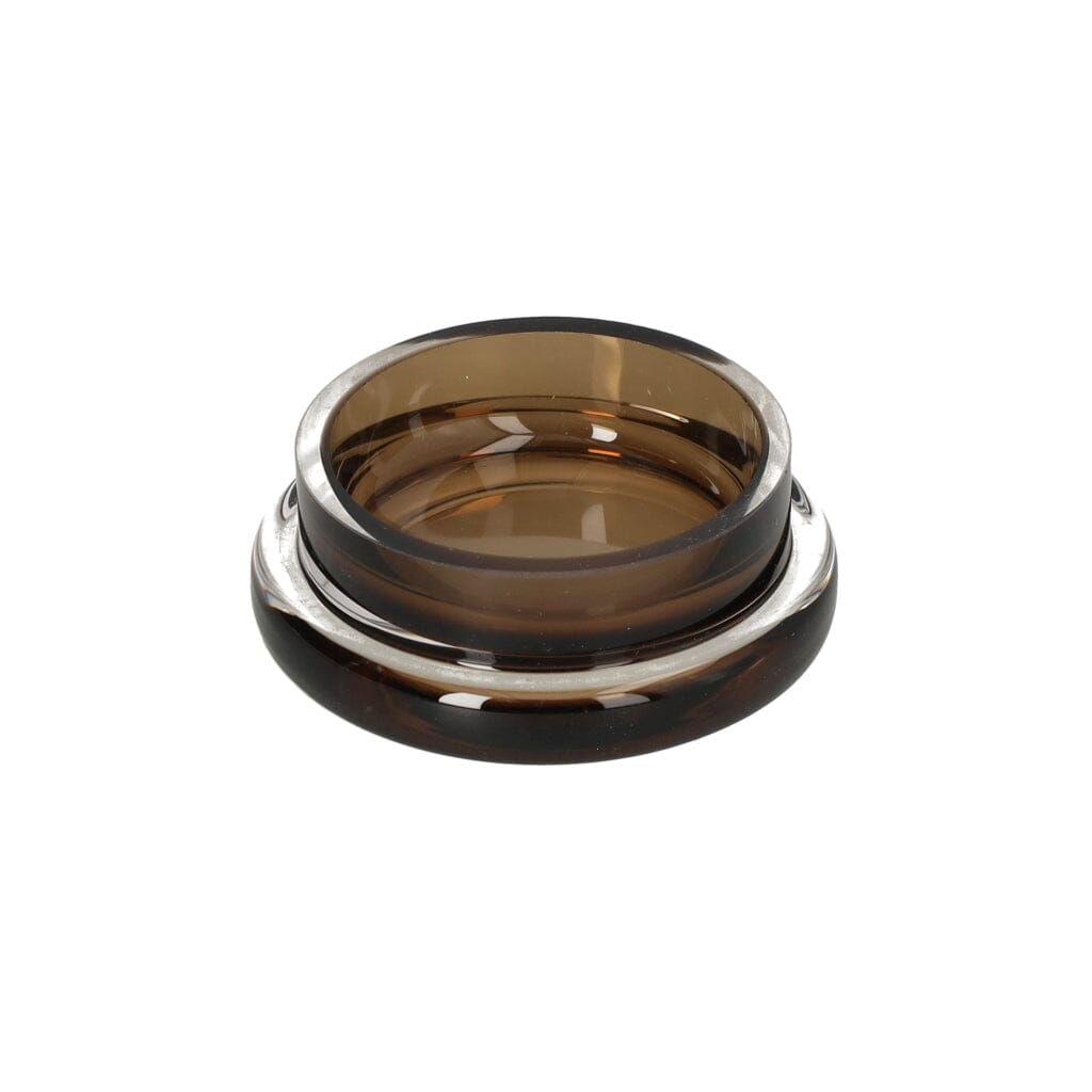 Blomus - BELO Waterkaraf Coffee 1,2 L Karaf Blomus 