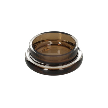 Blomus - BELO Waterkaraf Coffee 1,2 L Karaf Blomus 